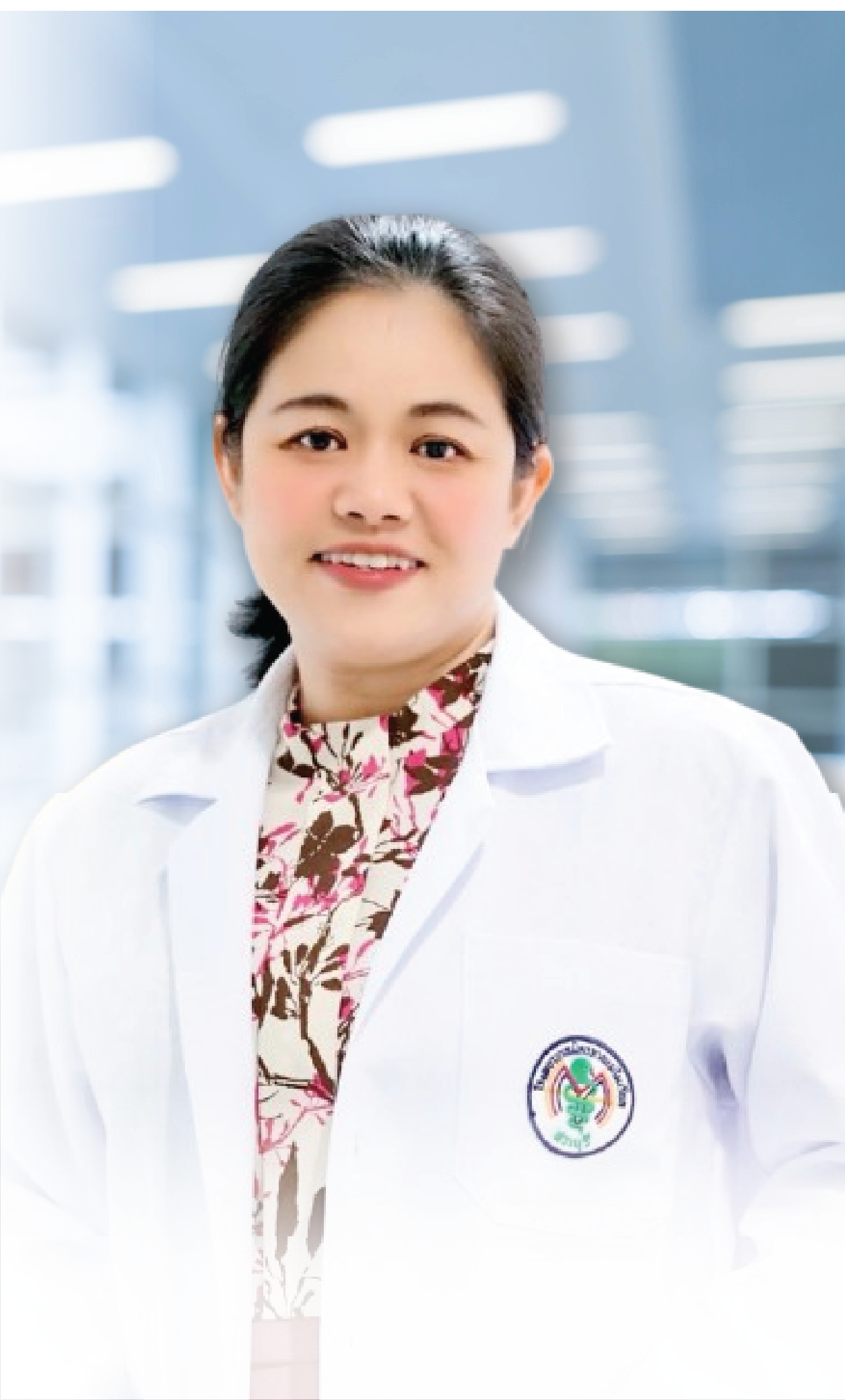Doctor Image